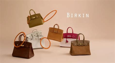 birkin 26